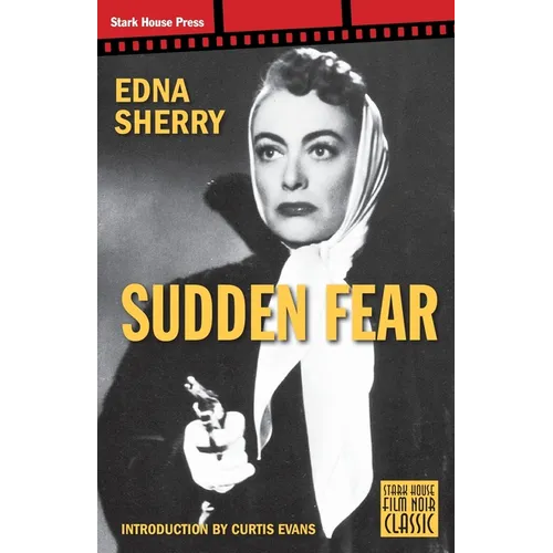 Sudden Fear