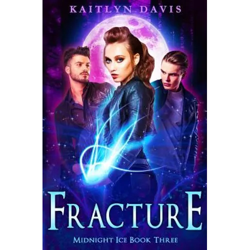 Fracture