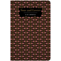 Sons and Lovers