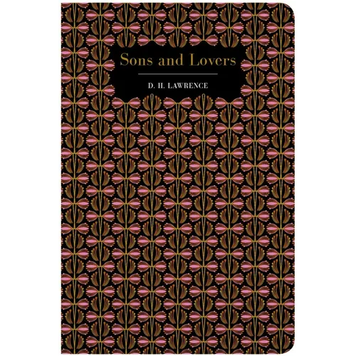 Sons and Lovers