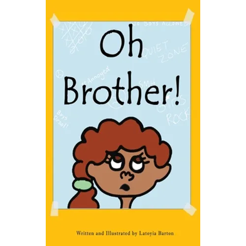 Oh Brother!