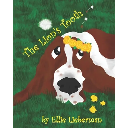 The Lion's Tooth
