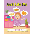 Just Like Me