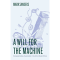 A Will for the Machine: Computerization, Automation, and the Arts in South Africa