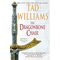 The Dragonbone Chair