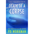 Death of a Corpse