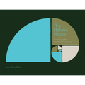 The Holistic House