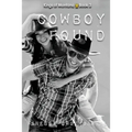 Cowboy Found