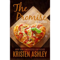 The Promise