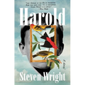 Harold
