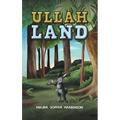 Ullah Land
