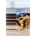 Coastal Worlds