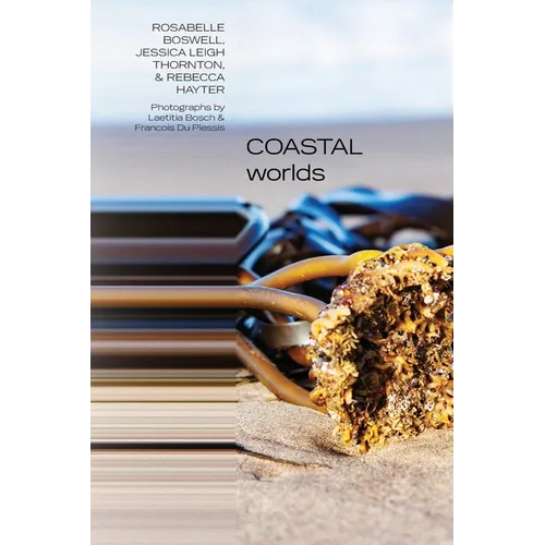 Coastal Worlds
