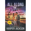All Along the Watchtower