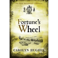Fortune's Wheel: The First Meonbridge Chronicle
