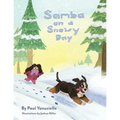 Samba on a Snowy Day