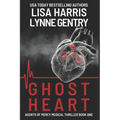 Ghost Heart: A Medical Thriller