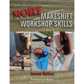 More Makeshift Workshop Skills
