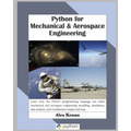 Python for Mechanical and Aerospace Engineering