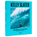 Kelly Slater: A Life of Waves