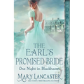 The Earl's Promised Bride