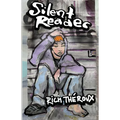 Silent Reader