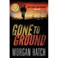 Gone To Ground
