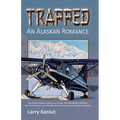 Trapped: An Alaskan Romance
