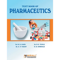 Pharmaceutics