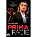 Prima Facie: The Australian Edition