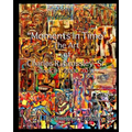 Moments In Time: The Art of Charles R. Crossley, Sr./ Book 1: 2000-2012