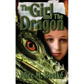 The Girl and the Dragon