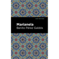 Marianela