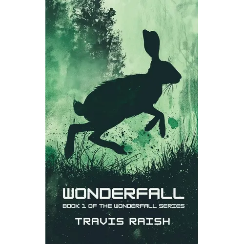 Wonderfall