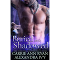 Buried and Shadowed