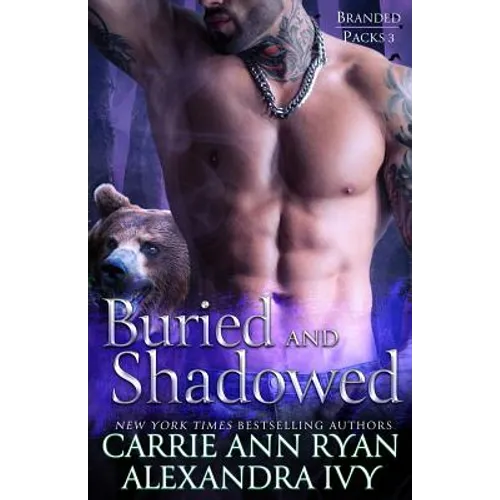 Buried and Shadowed