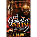 A Gangsta's Pain 2
