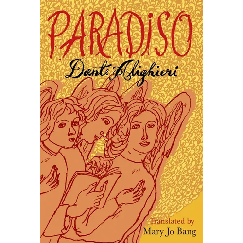 Paradiso