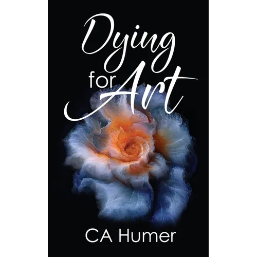 Dying for Art