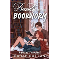 Beauty and the Bookworm