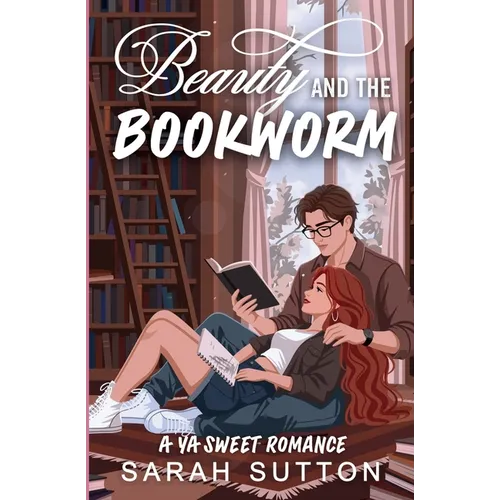Beauty and the Bookworm