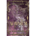 Somnium