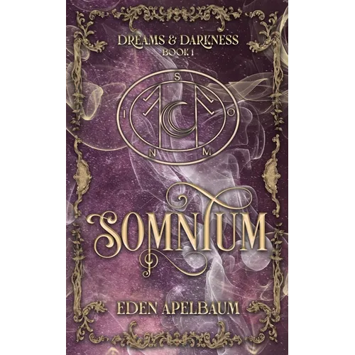 Somnium