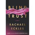 Blind Trust