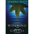 Widening Circles: A Memoir