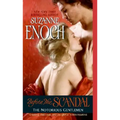 Before the Scandal: The Notorious Gentlemen