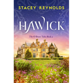 Hawick