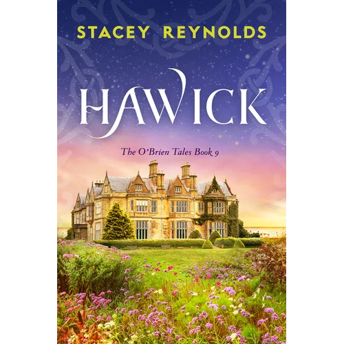 Hawick