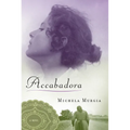 Accabadora