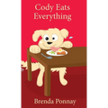 Cody Eats Everything